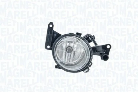Противотуманная фара правая Magneti Marelli 719000000181