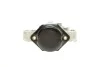 Реле регулятор напряжения Magneti Marelli 940016022300 (фото 3)