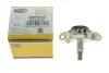 Реле регулятор напряжения Magneti Marelli 940016022300 (фото 4)