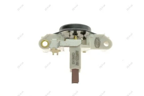 Реле регулятор напруги Magneti Marelli 940016022300