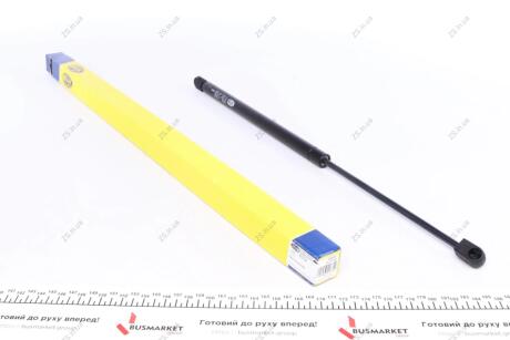 Амортизатор багажника Magneti Marelli 430719033200 (фото 1)