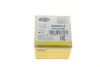 Регулятор генератора Magneti Marelli 940016021400 (фото 4)