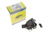 Регулятор генератора Magneti Marelli 940016012300 (фото 6)
