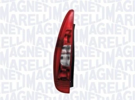 Фонарь задний правый Magneti Marelli 714027950814