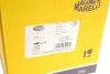 Задній ліхтар лівий Magneti Marelli 714025720701 (фото 2)