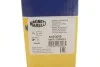 Котушка запалення Magneti Marelli 060717099012 (фото 3)