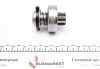 Бендікс стартера Magneti Marelli 940113020166 (фото 4)
