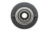 Бендікс стартера Magneti Marelli 940113020291 (фото 3)