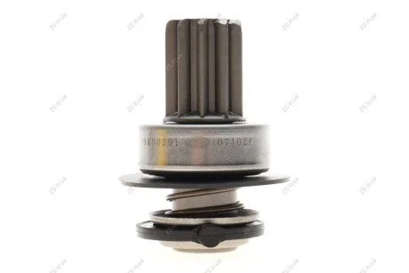 Бендікс стартера Magneti Marelli 940113020291