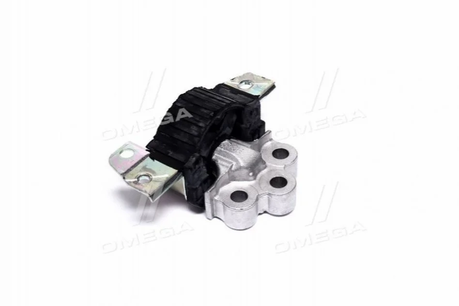 Подушка двигуна Magneti Marelli 030607010547 (фото 1)