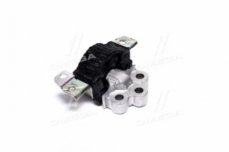 Подушка двигателя Magneti Marelli 030607010547