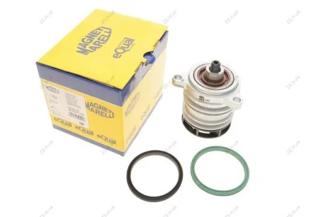Насос водяной Magneti Marelli 352316171197