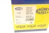 Водяний насос Magneti Marelli 352316171195 (фото 8)