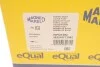 Водяний насос Magneti Marelli 352316171082 (фото 3)
