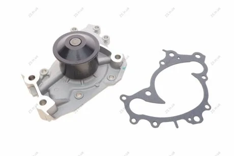 Насос водяной Magneti Marelli 352316171082