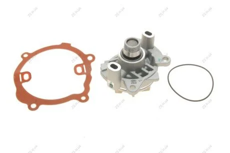 Насос водяной Magneti Marelli 352316170876