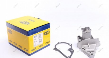 Водяний насос Magneti Marelli 352316170554