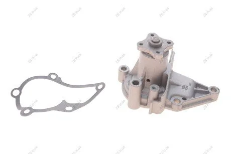 Насос водяной Magneti Marelli 352316170554