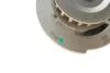 Водяний насос Magneti Marelli 352316170139 (фото 4)