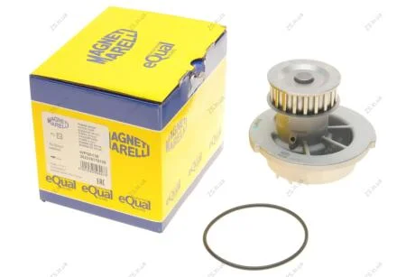 Насос водяной Magneti Marelli 352316170139