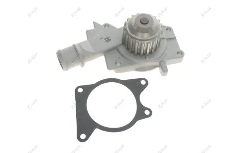 Насос водяной Magneti Marelli 352316170142