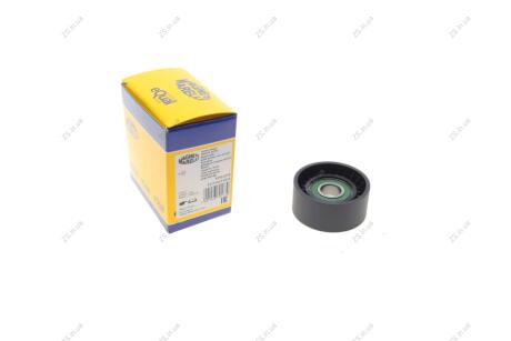 Ролик Magneti Marelli 331316171214