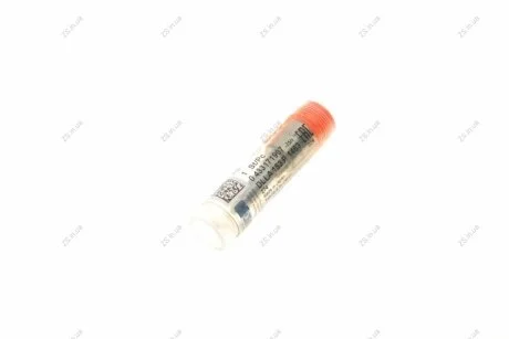 Розпилювач форсунки Bosch 0433171907