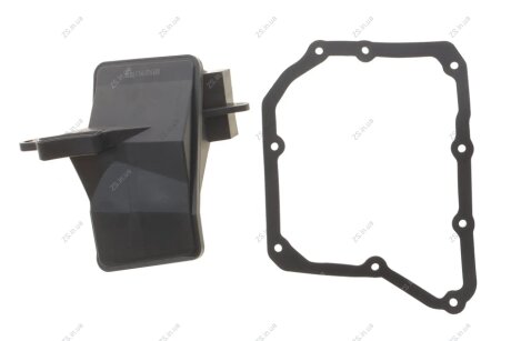 Ремонтный комплект автоматической коробки переключения передач смазочного фильтра Blue Print ADBP210045