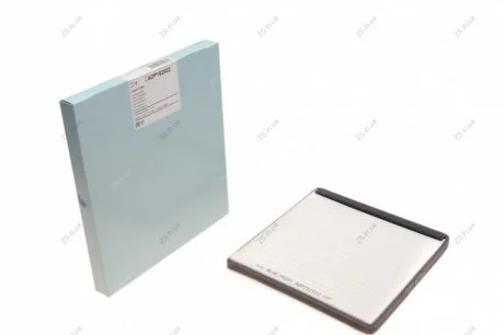 Повітряний фільтр салону Blue Print ADP152522