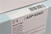Повітряний фільтр салону Blue Print ADP152522 (фото 5)