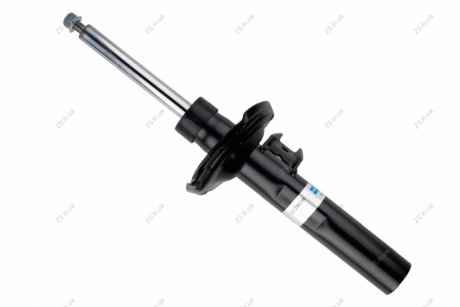 Амортизатор підвіски BILSTEIN 22-296245