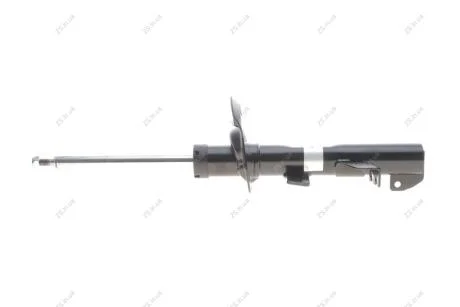 Амортизатор BILSTEIN 22-267689