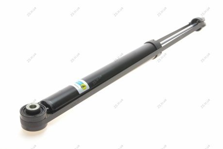 Амортизатор BILSTEIN 19-277592