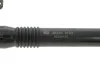 Патрубок FEBI BILSTEIN 46301 (фото 4)