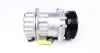 Компресор кондиціонера Knecht/Mahle ACP 14 000S (фото 2)