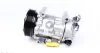 Компресор кондиціонера Knecht/Mahle ACP 14 000S (фото 7)