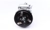 Компрессор кондиционера Knecht/Mahle ACP 14 000S (фото 8)