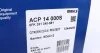 Компресор кондиціонера Knecht/Mahle ACP 14 000S (фото 10)