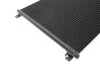 Радіатор кондиціонера Knecht/Mahle AC 360 001S (фото 2)