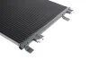 Радіатор кондиціонера Knecht/Mahle AC 360 001S (фото 3)