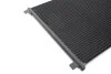 Радіатор кондиціонера Knecht/Mahle AC 360 001S (фото 4)