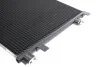 Радіатор кондиціонера Knecht/Mahle AC 360 001S (фото 5)