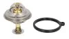 Термостат Knecht/Mahle TX 26 80D1 (фото 1)
