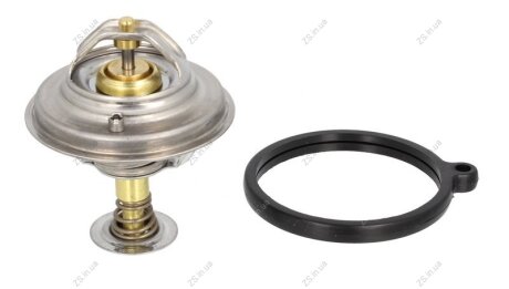 Термостат Knecht/Mahle TX 26 80D1