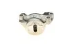 Подушка двигуна Magneti Marelli 030607010626 (фото 4)