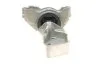 Подушка двигуна Magneti Marelli 030607010626 (фото 6)