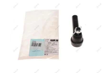 Накінечник рульової тяги Blue Print ADH28750