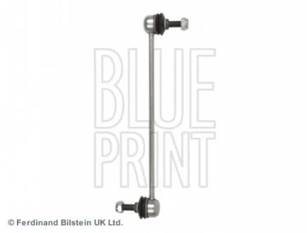 Тяга стабілізатора Blue Print ADA108517