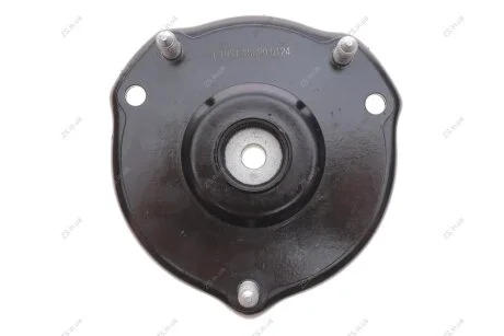 Опора амортизатора верхня FEBI BILSTEIN 19512