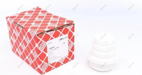 Отбойник амортизатора FEBI BILSTEIN 36316